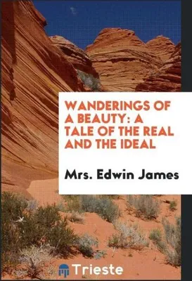 Produktbild von Wanderings of a Beauty