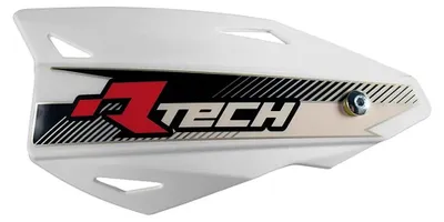 Productafbeelding van Handschuits Vertigo Cross / Enduro, Wit
