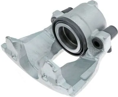 Produktbild von ABE Bremssattel Vorne Rechts für OPEL Corsa D Schrägheck (S07) Ø57mm CZH1106