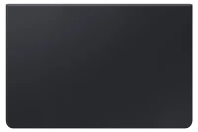 Image de Samsung EF-DX211 27,9 cm (11") Folio Noir