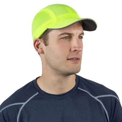 Immagine prodotto di Cappello sportivo unisex per attività all'aperto