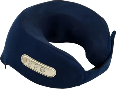 Produktbild von MEDIVON Nackenmassagegerät Cerv