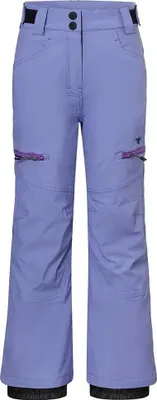 Image de Pantalon Rehall Kyle-r bleu 164 cm garçons, filles bleu 164 cm