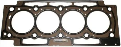 Produktbild von ELRING 724.510 Zylinderkopfdichtung passend für PEUGEOT 206 Schrägheck (2A/C) 206 CC (2D) 307 CC (3B) 307 (3A/C) für CITROËN C4 Picasso I (UD)