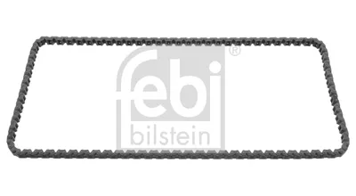 Produktbild von FEBI BILSTEIN Steuerkette 49729 für SUZUKI Grand Vitara II SUV (JT, TE, TD)