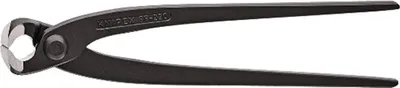 Immagine prodotto di Pinza russa 220 mm