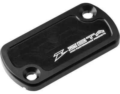 Productafbeelding van Remvloeistofreservoirdeksel Zeta Ze86-8000 - Zeta Racing