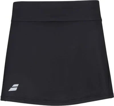 Produktbild von Babolat Play Black / Black 8-10 Years