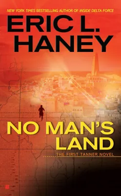 Produktbild von No Man's Land