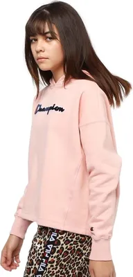 Produktbild von Hoodie Champion 403755-PS119 für Herren