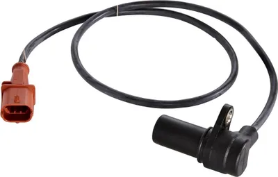 Produktbild von HELLA 6PU 009 146-631 Kurbelwellensensor Impulsgeber für ALFA ROMEO 147 (937) 710mm