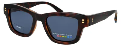 Zdjęcie produktu dla POLAROID SUNGLASSES Okulary przeciwsłoneczne PLD 6256_S_X 49086C3