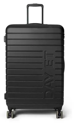 Imagen del producto de DAY ET trolley Day Tonal 28" Suitcase Black  79cm