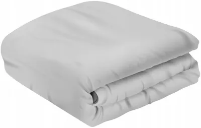 Produktbild von Babymam Jersey Kinderbett Spannbettlaken 160x80cm Baumwolle