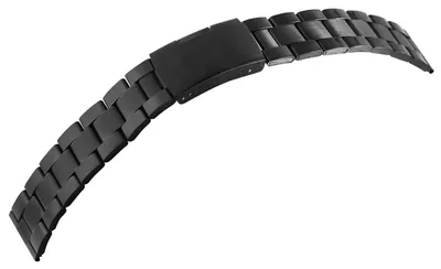 Produktbild von Steinmeister Uni ErsatzArmband ET0006 ET0006, langlebig