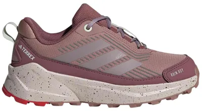Produktbild von Wanderschuhe Adidas JH6340 für Damen
