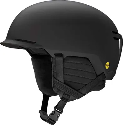 Produktbild von Smith Scout MIPS Ski- und Snowboardhelm