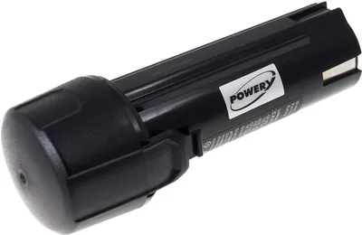 Image de Batterie pour tournevis sans fil AEG SE 3.6