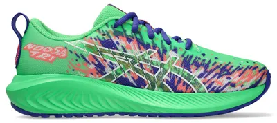 Produktbild von Asics Gel-Noosa Tri 16 Gs - vital green/white, Größe:6.5b