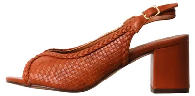 Produktbild von Supermodische Pumps