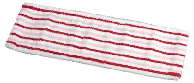 Produktbild von VERMOP Sprint Brush 40 cm | 1 Stück