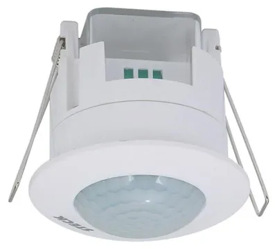 Immagine prodotto di Illuminazione sospesa, immagine