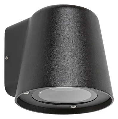 Productafbeelding van Rabalux 7959 MANDAL, buitenlamp, model Mandal, fitting GU10