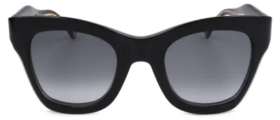 Produktbild von Carolina Herrera Mod. Ch 0015_S