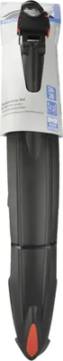 Produktbild von FISCHER Spritzschutz-Set - 26-29 mit Schnellverschluss