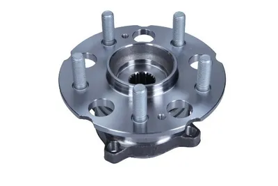 Produktbild von MAXGEAR Radlagersatz Hinten für HONDA CR-V IV (RM) 152mm 33-1079