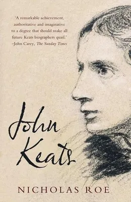 Produktbild von John Keats