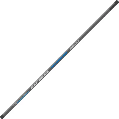 Produktbild von Garbolino Express Tele Keschergriff Schwarz 4.00 m Schwarz 4.00 m