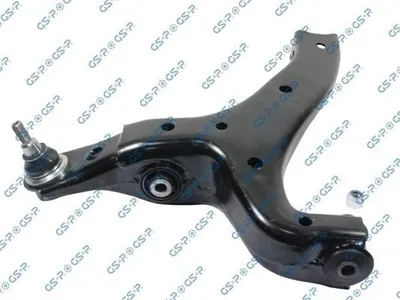 Produktbild von GSP S061399 Querlenker für VW Amarok Pickup (2HA, 2HB, S1B, S6B, S7A, S7B)