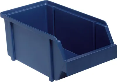 Produktbild von Sichtbox B.125xT.228xH.101mm f.Art.Nr.795604,795745,795684 Sichtbox 2-80