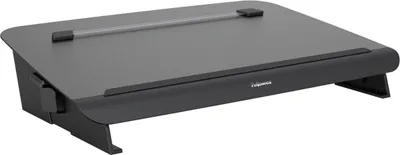 Image de Fellowes HANA         DOKUMENTENHALTER - SCHWARZ