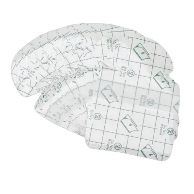 Obrázek produktu pro Foot Pad,Foot Patch,Foot Care Pad,Foot Bandage,Feet Pad,Heel Sticker