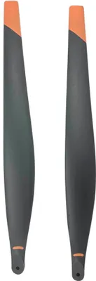 Immagine prodotto di Coppia di eliche Cw Agras T25