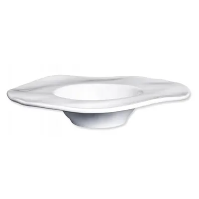 Produktbild von Pasta/Suppenteller Rossini 30 cm