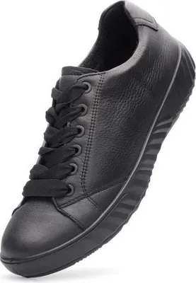Produktbild von Ara  Avio - damen sneaker - extra breit