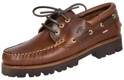 Immagine prodotto di Scarpe Fluchos 070-325610 da Uomo