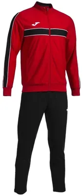 Image de Survêtement Joma Victory pour Homme