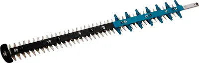 Zdjęcie produktu dla Makita Messerbalken 750 mm