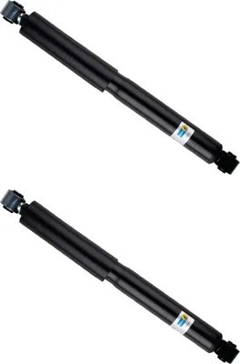 Obrázek produktu pro 2x BILSTEIN SADA plynových tlakových zadních tlumičů