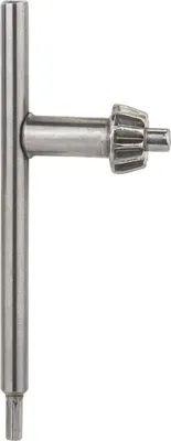 Obrázek produktu pro Bosch 1 607 950 044, Kov, Stříbrná