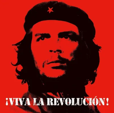 Obrázek produktu pro Various Artists: Viva la Revolucion! (Reissue)