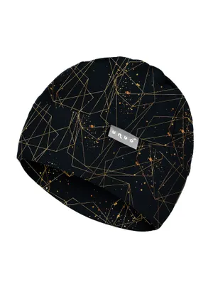 Obrázek produktu pro Unuo, Dětská fleecová čepice, Šperky - S (45-48 cm)