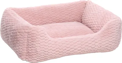 Image de Coussin panier pour chien ou chat Naya