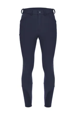 Produktbild von Cavallo CAVALCROFTON GRIP Vollgrip Reithose Herren