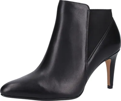 Produktbild von Clarks Stiefelette Stiefelette Leder