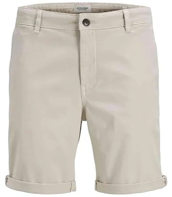 Zdjęcie produktu dla Szorty Jack&Jones JPSTMARCO ARTHUR CHINO SHORT dla Męskie